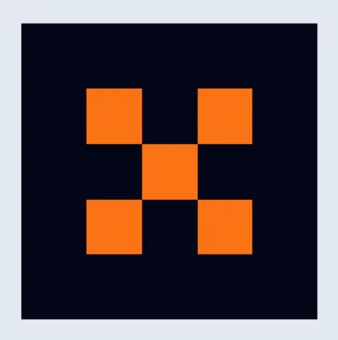 ClewSupport gallery image