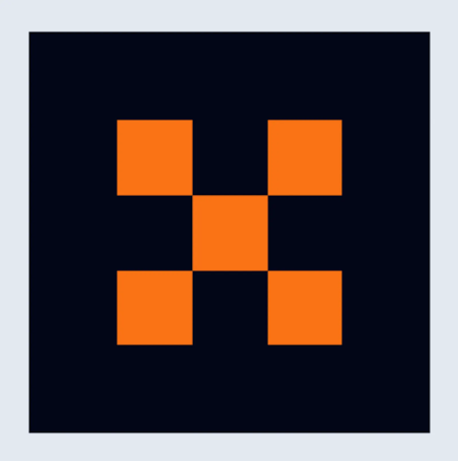 ClewSupport screenshot 1