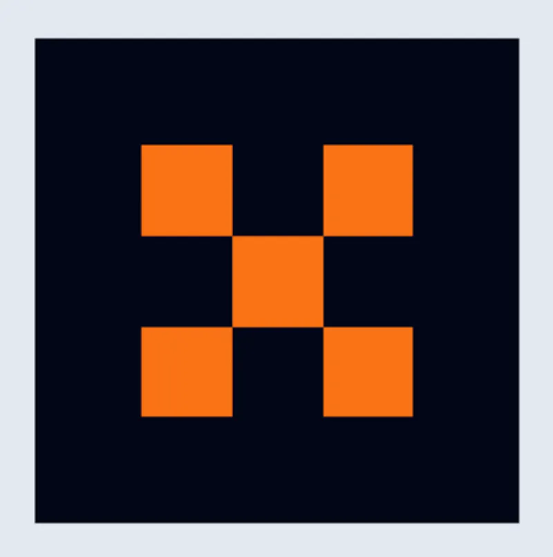 ClewSupport screenshot 1