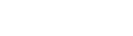 Comity