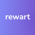 rewart