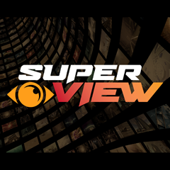 Supervisión