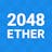 2048 Ether