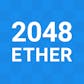 2048 Ether