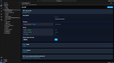 NAIV: Simplify Program Domain Logic gallery image