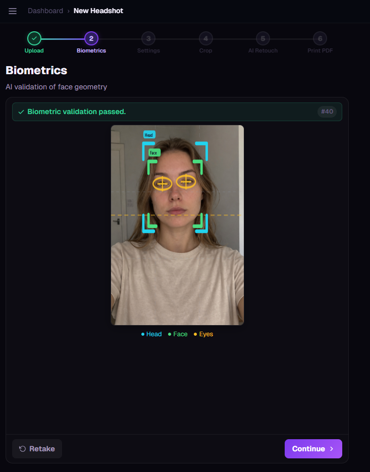 shoti.app gallery image