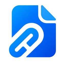 PDF to Link logo