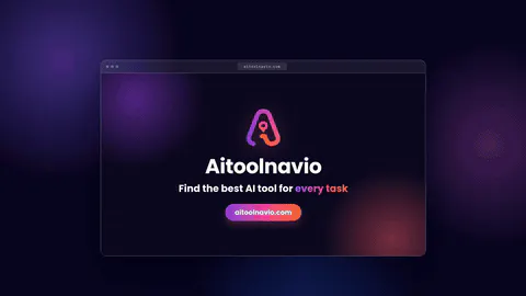 Aitoolnavio gallery image