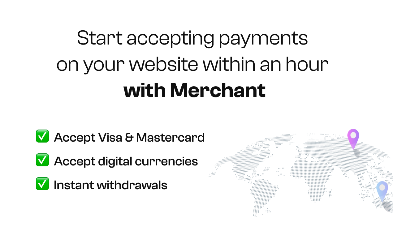 LinkPay - Virtual crypto cards with 3% cash back for all purchases media 6