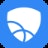 Mobicip gallery image