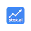 Stox.AI - AI Stock Analysis Assistant