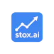 Stox.AI - AI Stock Analysis Assistant