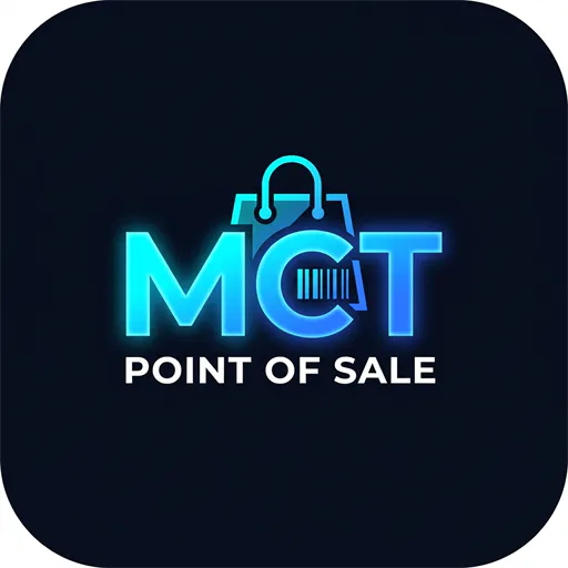 MCT Retail OS