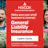 Hiscox Small Business Insurance offers