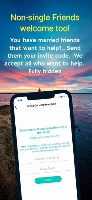 The Flock gallery image