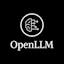 Open LLM AI