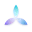 Airy Studio logo