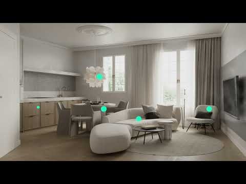 Paintit.ai gallery image