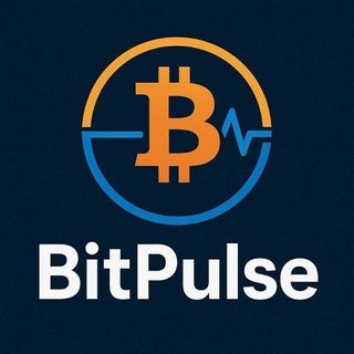 Telegram gallery image