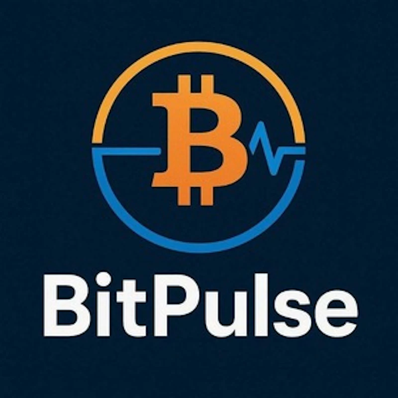 Telegram screenshot 1