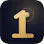 OneTapTool Reaction Time Test
