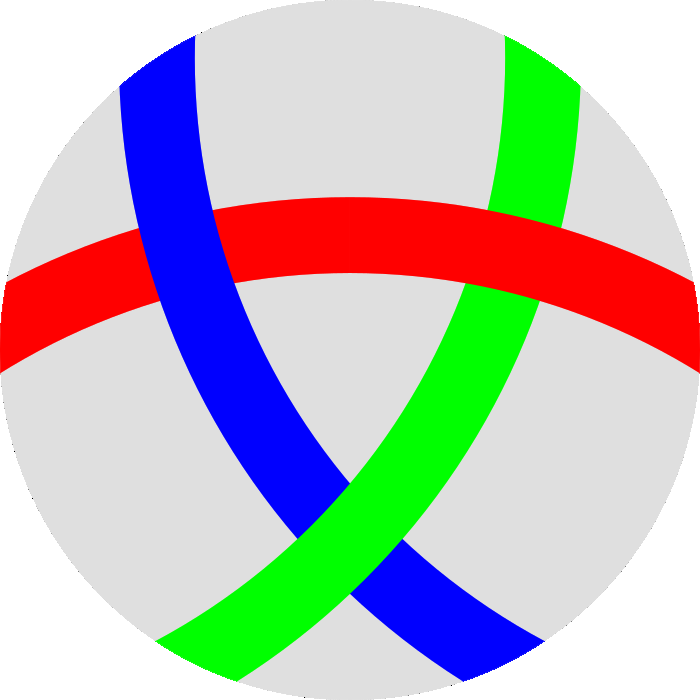 iCorner logo
