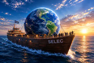 SELEC gallery image