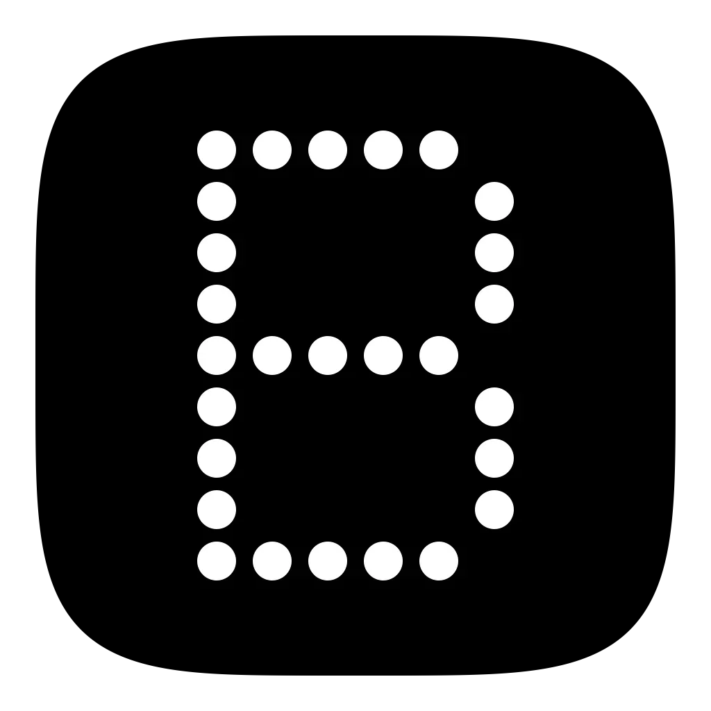 Tickbyte