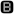 Tickbyte