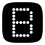 Tickbyte