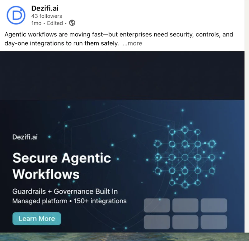 Dezifi screenshot 23