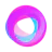 ClickUp AI
