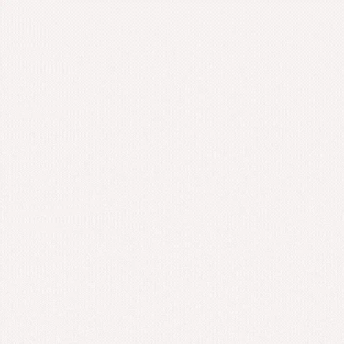 Wireframe/ sketching design system