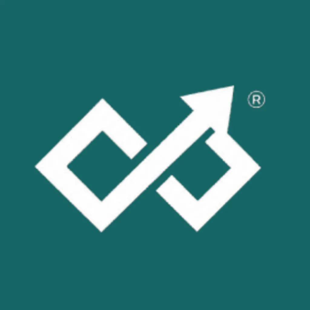 TwinLabs
