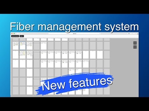 Splice.me gallery image