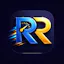 RentRush