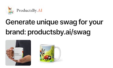 ProductsBy.ai gallery image