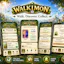 Walkimon