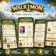 Walkimon