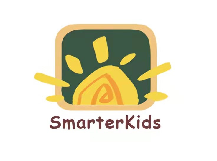 SmarterKids