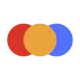 ArtArray