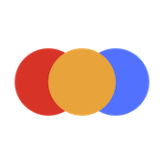 ArtArray logo
