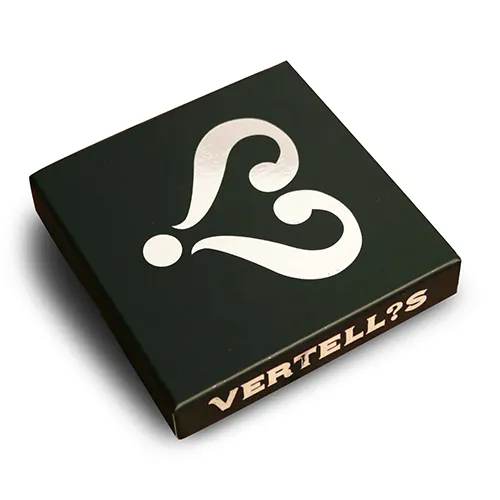 Vertellis Classic