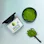 Natureveda's Healthy MATCHA green Tea