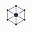 Forum Innovate – Free Plan Shopify Forum