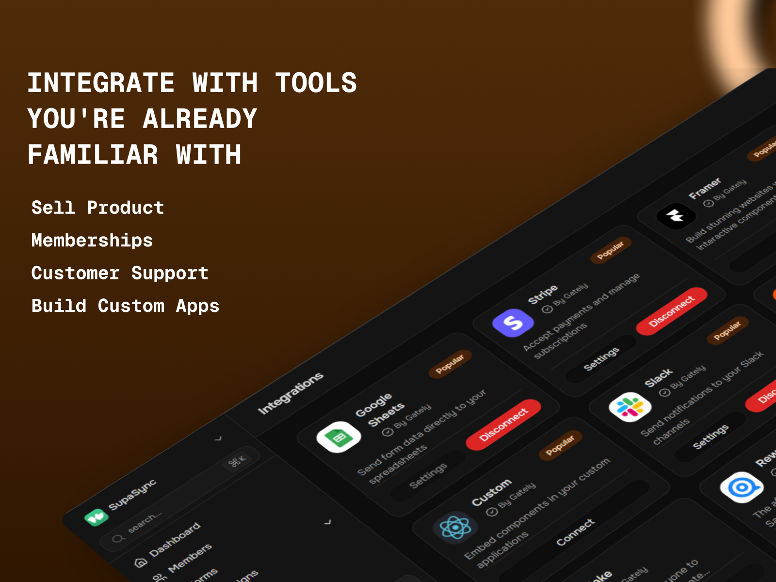 Gately gallery image