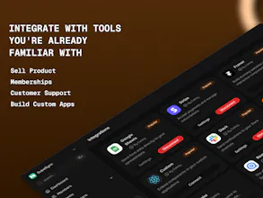 Gately gallery image