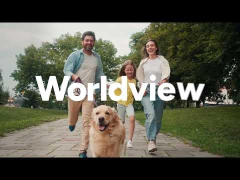 Zoi School gallery image