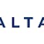 Alta
