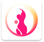 Instawear - Choose your fashion outfit